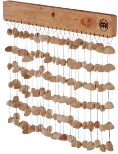 Meinl Kenari Chimes