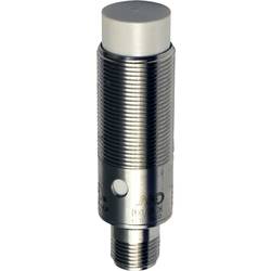 MD Micro Detectors Sensor Induktiv PFK1/BP-2H PFK1/BP-2H