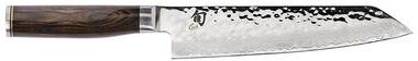 Shun Premier 8 Inch Kiritsuke Knife