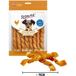 Rinti Canine Intestinal Gewicht 12x400 g