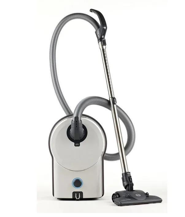 Sebo Professional D8 890 W
