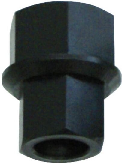 Gedore Écrou à bague SW17 (2425629)