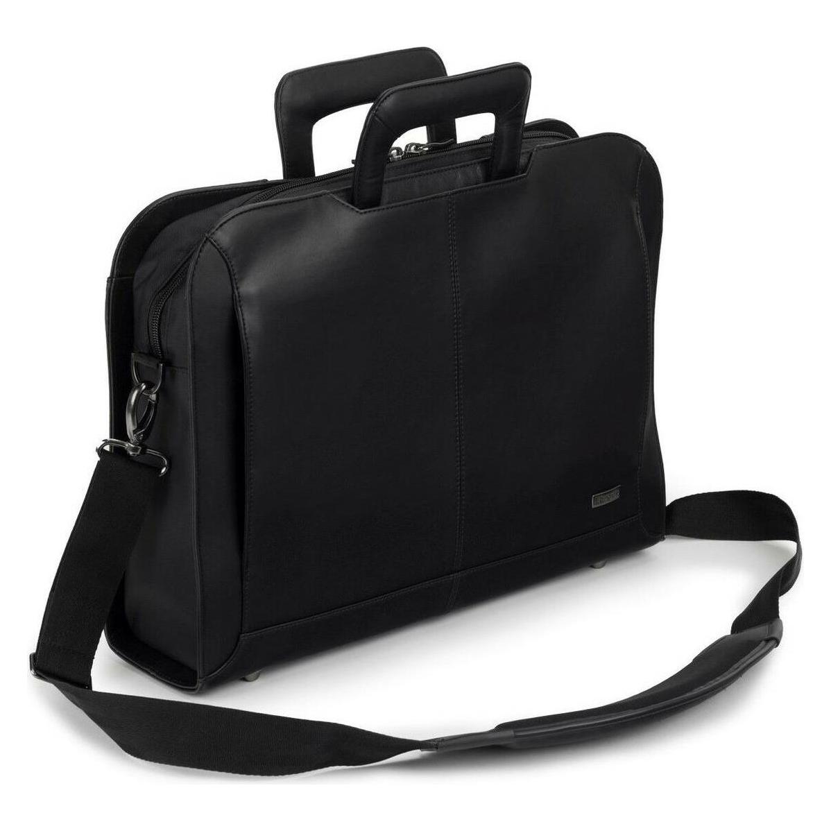 Dell Targus Executive Topload (14", Dell) (460-BBUL)
