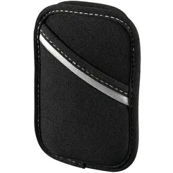 Neopren-Tasche PO-S590 für HTC