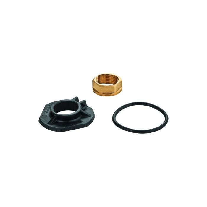 Grohe Verschraubung 48409 48409000