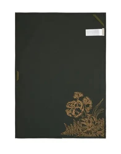 Essenza Masterpiece theedoek voor volwassenen