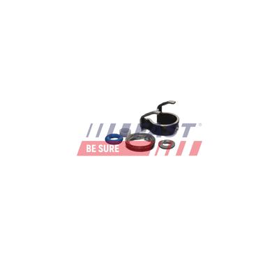 FAST Reparatursatz, Pumpe-Düse-Einheit ft01831 für BMW