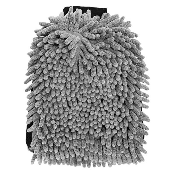 Avant Mikrofiber vaskehandske - 2-sidet (246397)