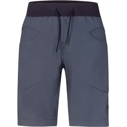 Rafiki, Damen, Outdoorhose, Juno Light (42, XL), Blau