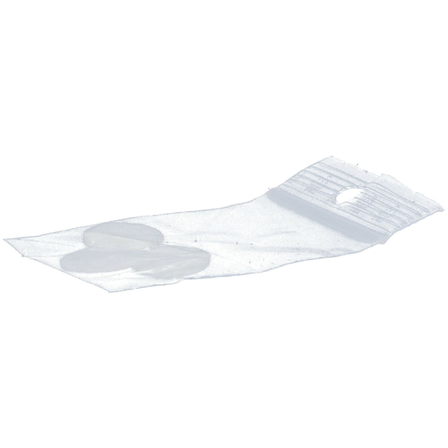 Omron Luftfilter f.A3 Complete Inhalationsgerät 3 St Filter