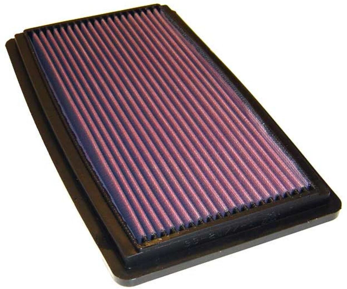 K&N Filters Filtre à air K&N; Filters 33-2177-1