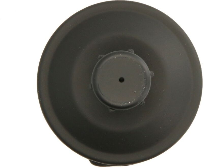 Trockner, Klimaanlage SUNAIR ARD-1048