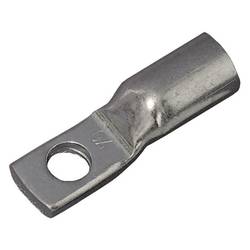Intercable 180692 ICF508S Rohrkabelschuh für Sektorleiter 180 ° M8 50.00 mm² 1 St. Piece