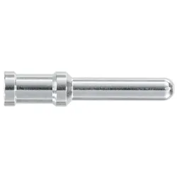 Weidmüller Steckverbinder HDC C HX SM6.0AG
