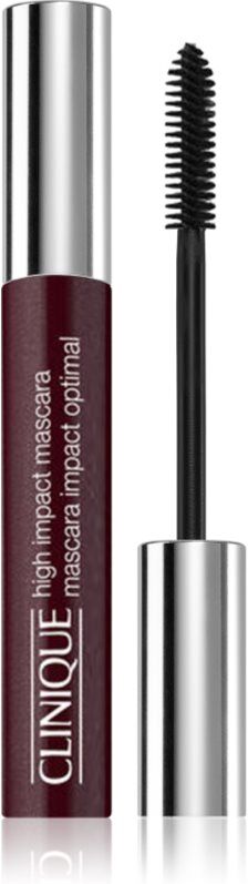 Clinique High Impact™ Mascara mascara volumateur teinte Black Honey 7 ml