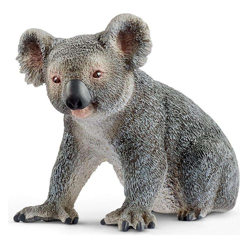 Schleich Koala (19361)