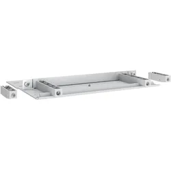 ABN NTW1-2 Abschottung KU waagrecht FB1 für 280mm tiefe Gehäuse NTW12