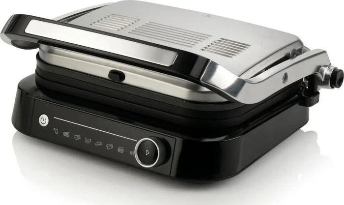 Hisense HCG2100S