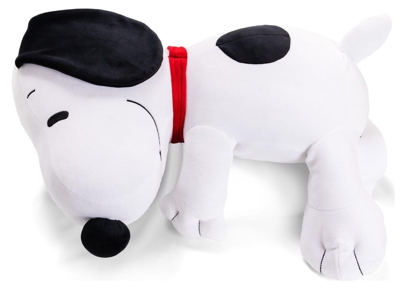 Simba Pinda's Kalmerende Snoopy, 1,5 kg