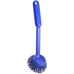 haug® bürsten Spülbürste, blau