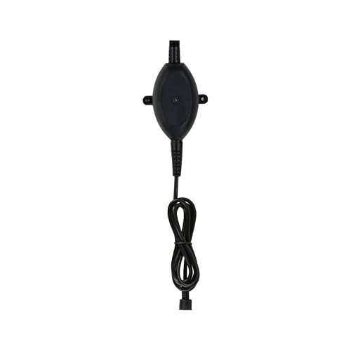 Paulmann Link+ Light exterieur twilight sensor IP67 12V zwart
