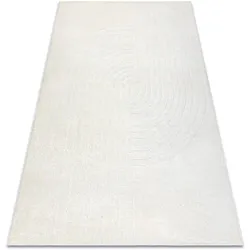 TEPPICH Mode 120/170 cm