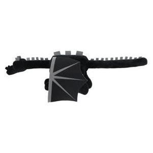 Minecraft Plüsch Ender Dragon 44 cm (44 cm) (68595246)