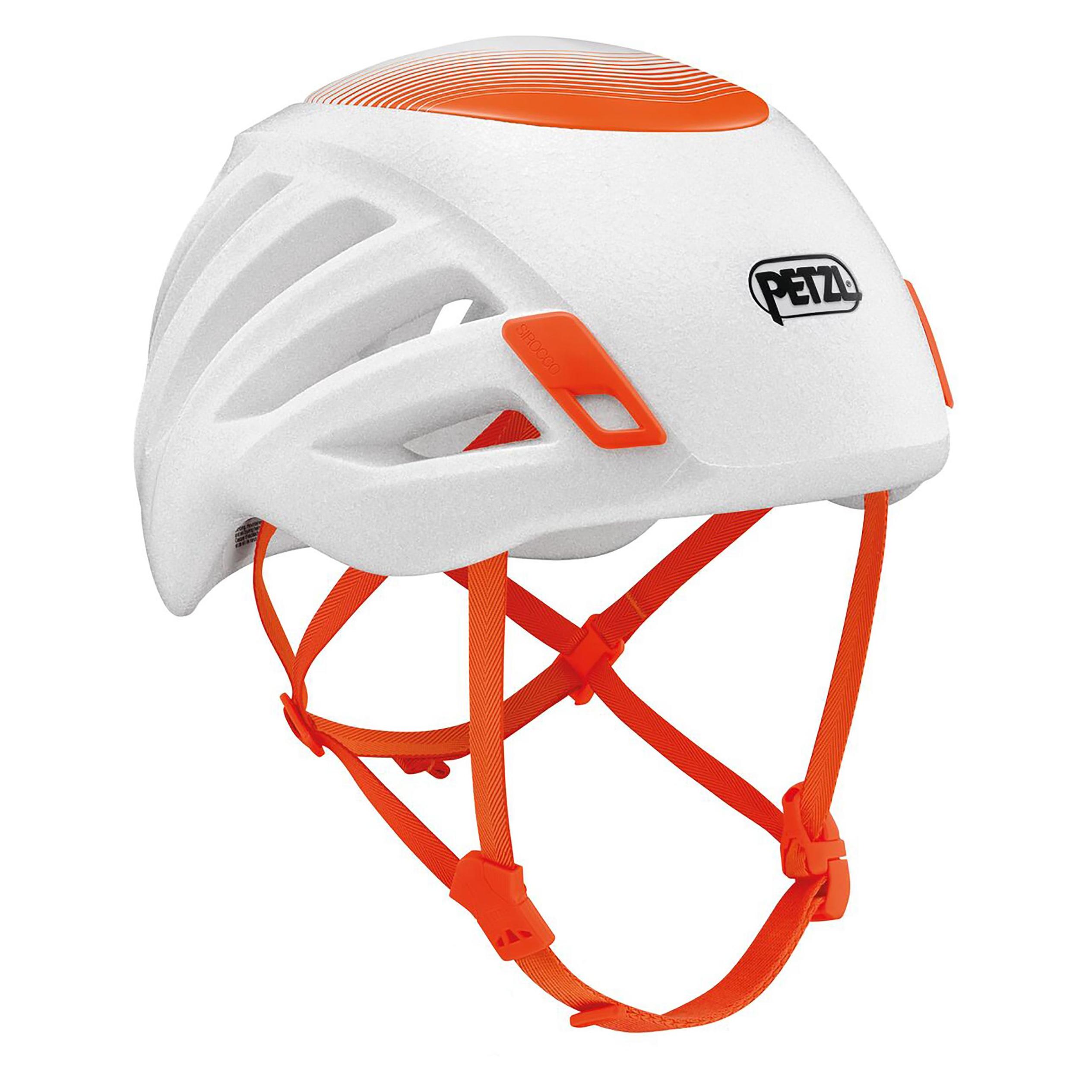 Petzl Sirocco (53 - 61 cm) (A073DA01)