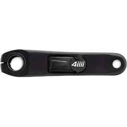 4iiii, Velokurbel, (175 mm)