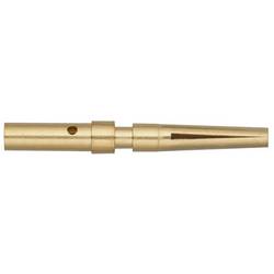 HDC MBUS4 F AWG22-20 Weidmüller Inhalt: 100 St. Crimpkontakt 2565910000