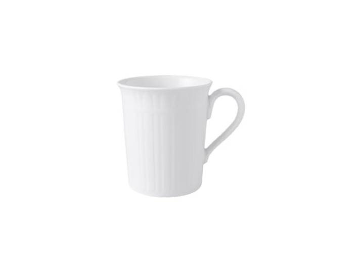 Villeroy & Boch Cellini 0.30 Litre Mug