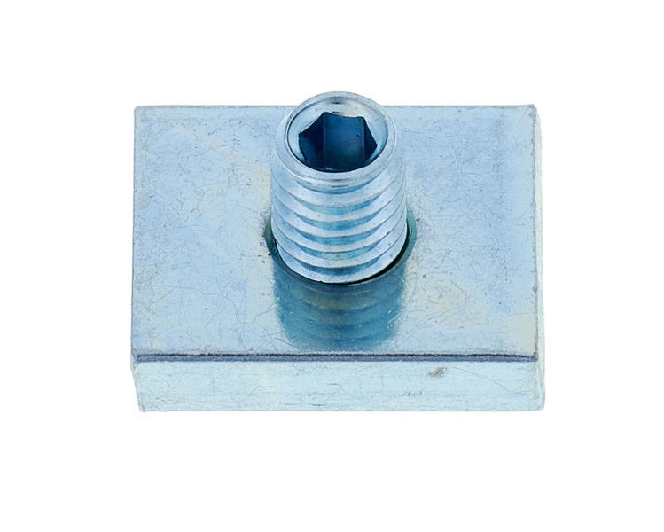 Yellowtec Mika Pole Safety Stop YT3222