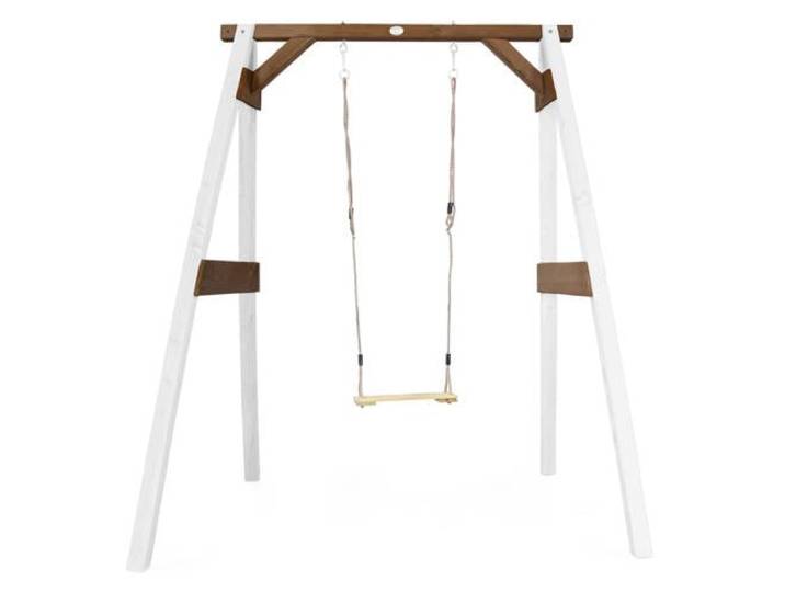 Axi Single Swing