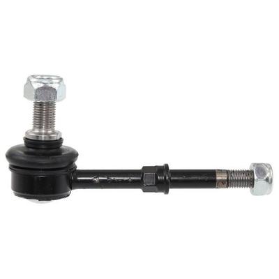 A.B.S. Stange/Strebe, Stabilisator 260194 für HYUNDAI