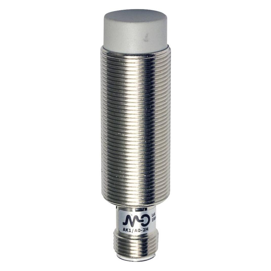 Micro Induktivsensor (AK1/AP-2H)