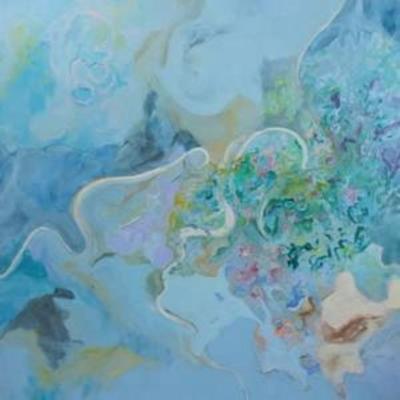 Ainon: Drought - Ainon, CD