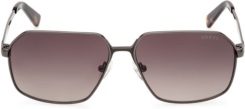 Guess GU00071 08F 140mm