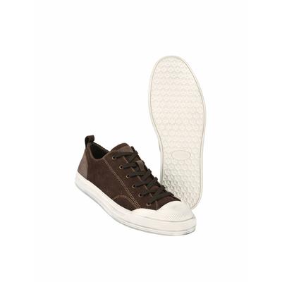 Manchester-Sneaker