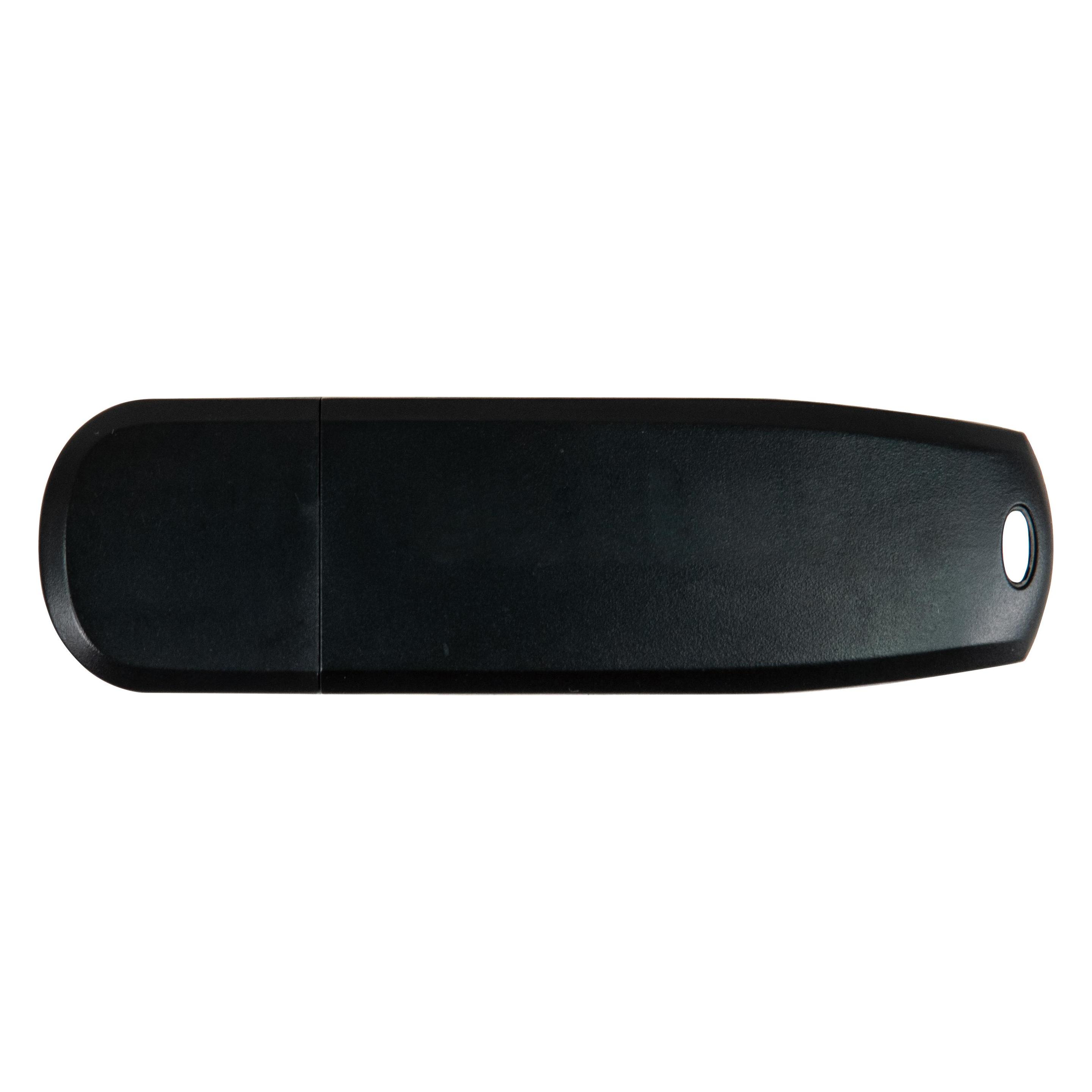 Patriot USB 64GB Xporter Core 3.2 PAT (64 GB, USB-A) (PSF64GXRB3U)
