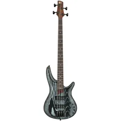 Ibanez SR1320SB-AVL - E-Bass