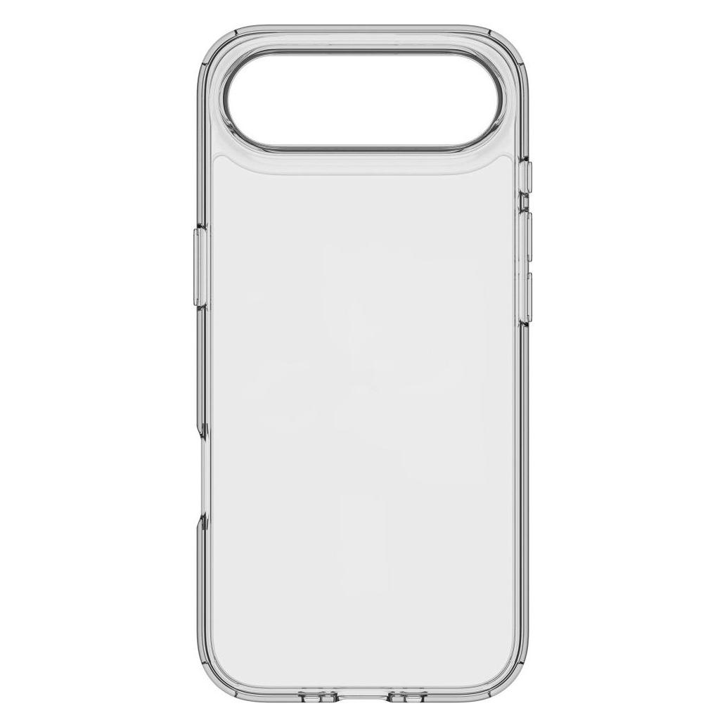 White Diamonds Clear Protection Case (Apple iPhone Air) (00019074)