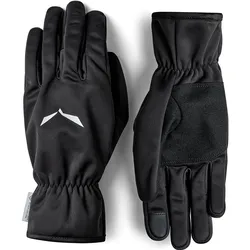 Salewa, Kletterhandschuhe, (XL)