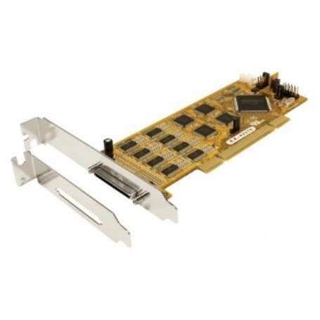 Exsys EX-42378 PCI Seriell (EX-42378)