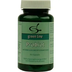 Probiot 80 ST