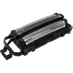 Panasonic, Zubehör Haarentfernung, Scherblat Folie (1x)