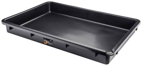 Vigor V5488 Mehrzweckwanne 50 l