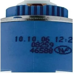 Grohe, Zubehör Sanitärinstallation, 46589000