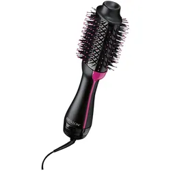 REVLON RVDR5222E Salon One-Step Warmluft- und Volumenbürste