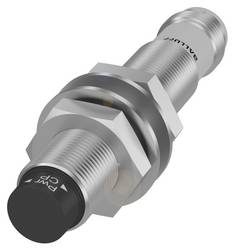 BALLUFF BIS013H Reader BIS VM-348-401-S4 1 St.