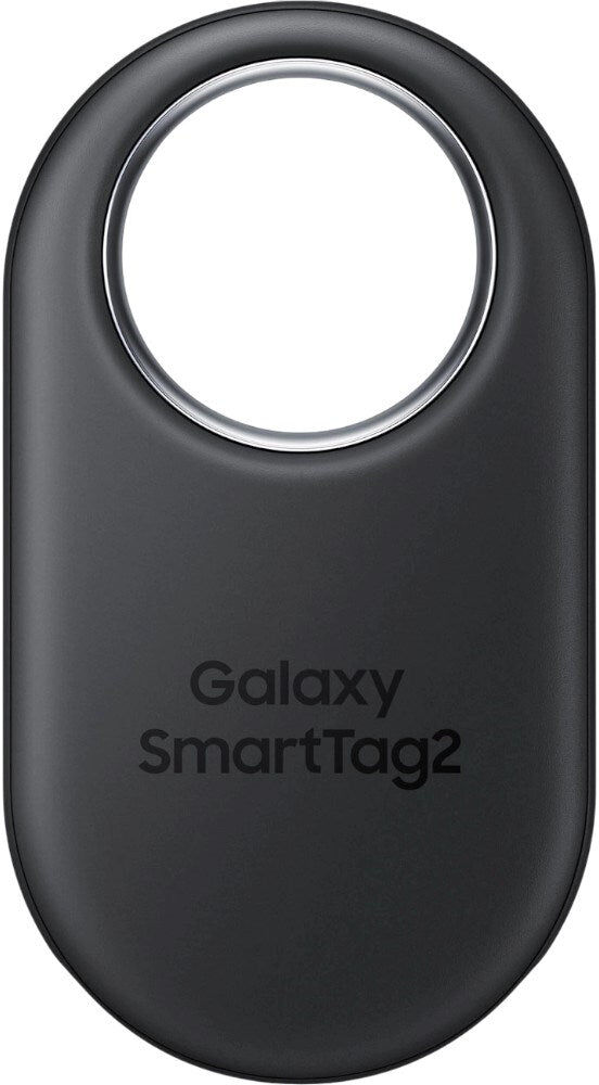 Original Samsung Galaxy SmartTag2 - Sort